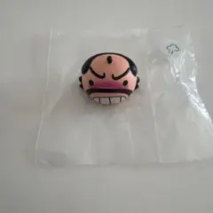 Item thumbnail for item a1c9a77d-30ee-418d-ac9f-01e2ed6eb2da