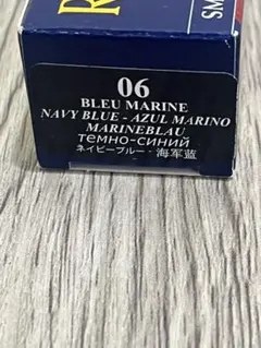 Item thumbnail for item 3e298160-9da5-44c1-b383-c7a50ab6d8eb