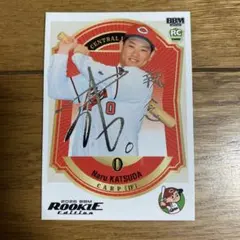 MKーm様 リクエスト 2点 まとめ商品