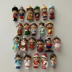 Item thumbnail for item 95374888-d4c7-45f0-91de-5f7ecf0e6b38