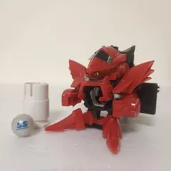ギガサラマンダー パーフェクトモード ビーダマン - メルカリ