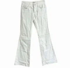 Item thumbnail for item c8e23097-29b7-42fd-a30a-378b538eda6f