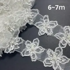 Item thumbnail for item 58ffa98c-e3ce-4a30-b5d7-f3d737c3dc1b