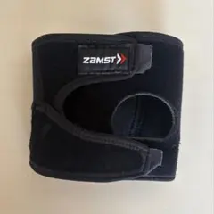 ZAMST 膝サポーター JK-1 Ｓサイズ