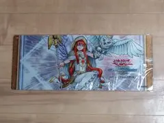 2025年最新】ミネルバ プレイマットの人気アイテム - メルカリ