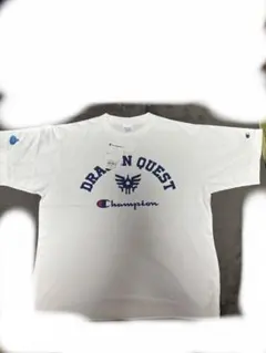 コラボ Tシャツ