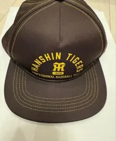 Item thumbnail for item a121e870-6fd6-4996-9957-e09351eb964d