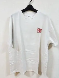 Acne studios アクネ ストゥディオス ハートモチーフタイダイTシャツ