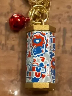 2025年最新】ミャクミャク2等の人気アイテム - メルカリ