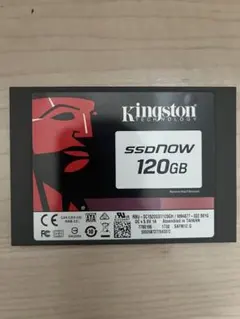 2026年最新】サイバーナビ ssdの人気アイテム - メルカリ