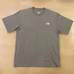ザノースフェイス　Ｔシャツ