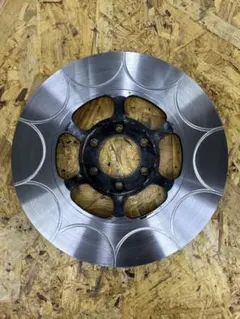 2025年最新】トレンチカット ディスクの人気アイテム - メルカリ