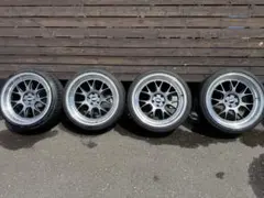 MAE風　20インチ　ホイール 楽天市場】ホイール（リム径（インチ）20）（タイヤ・ホイール｜車用品