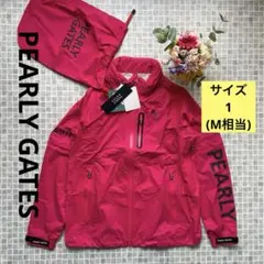 PEARLY GATES パーリーゲイツ　レインウェア　セットアップ　サイズ0 Amazon | [パーリーゲイツ] 継続定番商品 メンズ レインウェア