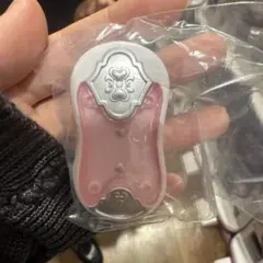 ハートフルコミューン キャラクターグッズ