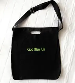 藤井風 トートバッグ 風さんトート 2025年最新】藤井風トートバッグの人気アイテム - メルカリ