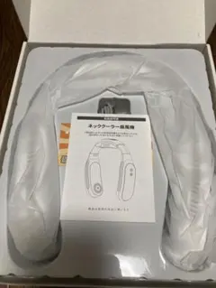 Item thumbnail for item 27166d6a-7c9d-46ed-a0c7-c75dbe953d96