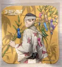 むむむ様 リクエスト 2点 まとめ商品