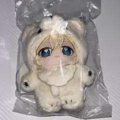 あんスタ　天祥院英智　いつぬい 2025年10月お届け】一緒に暮らすぬい fine – pattythree公式通販