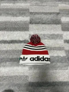 archive adidas Oliginals golf ビーニー
