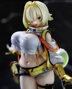 2026年最新】ガレージキット nikkeの人気アイテム - メルカリ