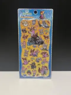 なないろ様 リクエスト 5点 まとめ商品