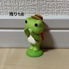 デコレ コンコンブル ピクルス ヤッホー