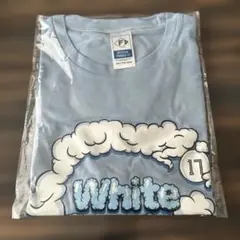 匿名発送　北海道日本ハムファイターズ　伊藤大海　#17　オリジナルＴシャツ