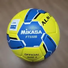 Item thumbnail for item a281830d-22ef-4e7b-b60c-4a6750a4456a