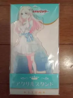 カミボ@無言様 リクエスト 2点 まとめ商品