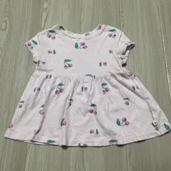 Item thumbnail for item 3c91da82-cf2f-472e-a29a-2a731021fe4d