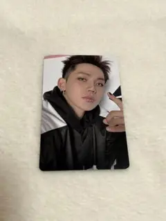 Item thumbnail for item cd4fccfc-f8ba-4373-b97a-30ebc8bd61f0