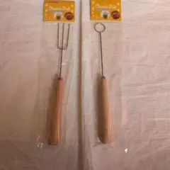 Item thumbnail for item be475347-4a26-416b-95ba-91761ca59bdf