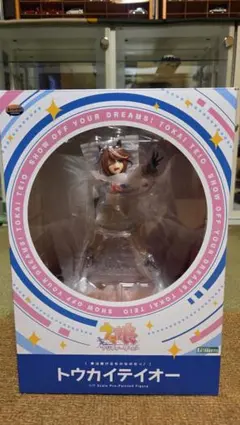 2025年最新】トウカイテイオー コトブキヤの人気アイテム - メルカリ