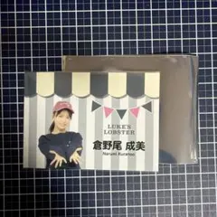 Item thumbnail for item 3ab01960-f5d7-400f-afcb-23bf8c19d0c1