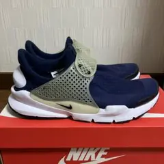 NIKE SOCK DART ナイキ ソックダートのサムネイル