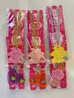 セボンスター 2025年No.1 6個セット