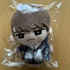 SnowMan スノチル　BIG 渡辺翔太くん