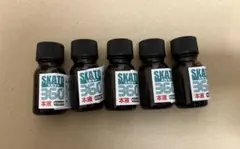 スカット360 12本入り×2セット Amazon.co.jp: スーパーウインドウ撥水コーティングスカット360