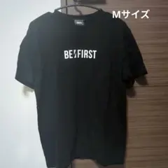 XLサイズ】BE:FIRST 1st One Man Tour Tシャツ - メルカリ