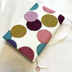 プロフ必読下さい★まめちゃん様 リクエスト 2点 まとめ商品