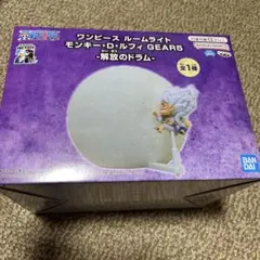 2025年最新】解放のドラムの人気アイテム - メルカリ