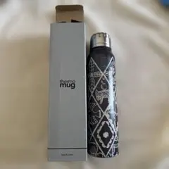 ミナペルホネン　サーモマグ　シンフォニーのサムネイル