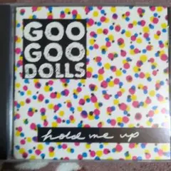 Item thumbnail for item af18b4a1-722d-4ced-8650-09d0e4a4afb6