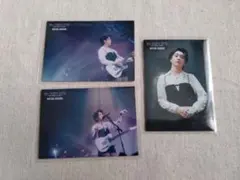 2025年最新】大森元貴 フォトカード ホワイトラウンジの人気アイテム