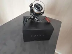 m76952398124_1.jpg?1786959556