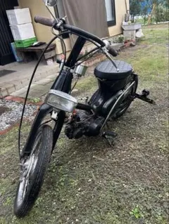 ツイストリジットサス　オーダー品 極太ツイストリジットサス2本セット オーダー製作 ハーレー