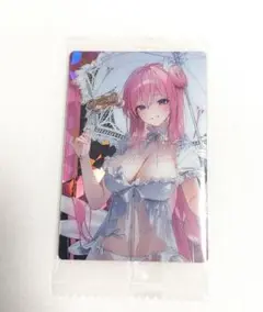 nikke ドロシー キャラクターグッズ