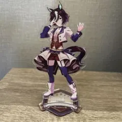 スターティングフューチャー