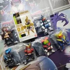 Item thumbnail for item 59680e2c-a06b-45d1-8ef8-c403cbb3509e